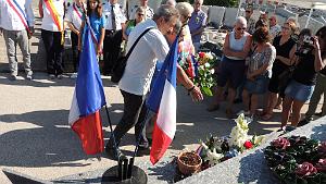 2024 08 20 TOULON HOMMAGE AUX MORTS DU MASSACRE D EL HALIA LE 20 08 1955 (26)